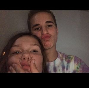 Meet your Posher, Jon